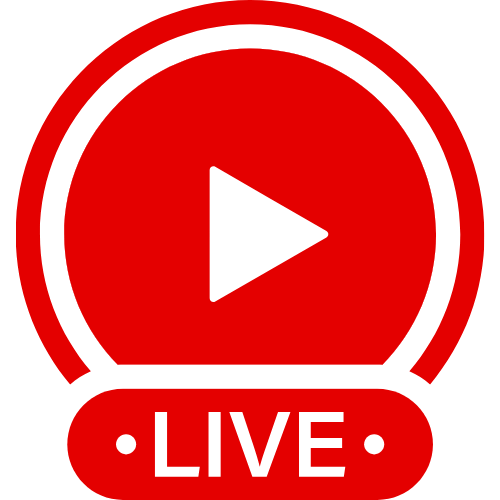 Blonde Woman Naked | Live Webcam Shows & Interactive Adult Entertainment